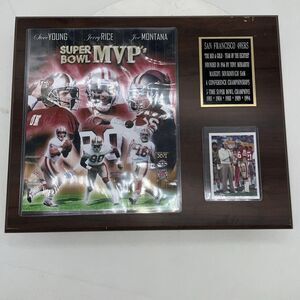 Nfl Brown Soft-furnishings-textiles